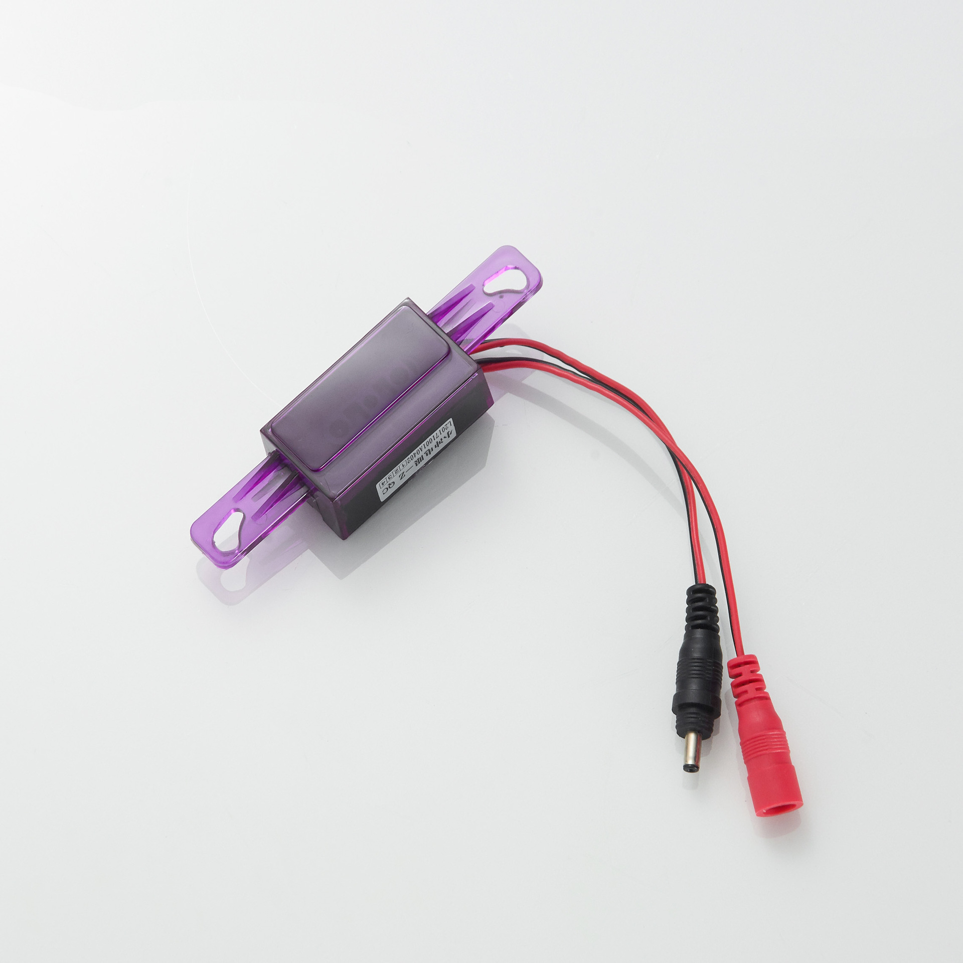 Compatible induction accessories: 100 solenoid valve assembly panel probe urinal sensor accessories Flush valve electric eye undefined