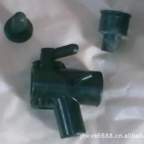 挤奶厅挤奶机配件  取样阀 采样阀（本店铺产品需详询后下单）