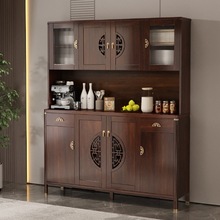 ȫ��ľ��߅������ʽ�͏d�ƙ������͏d����������ߙ��������Դ