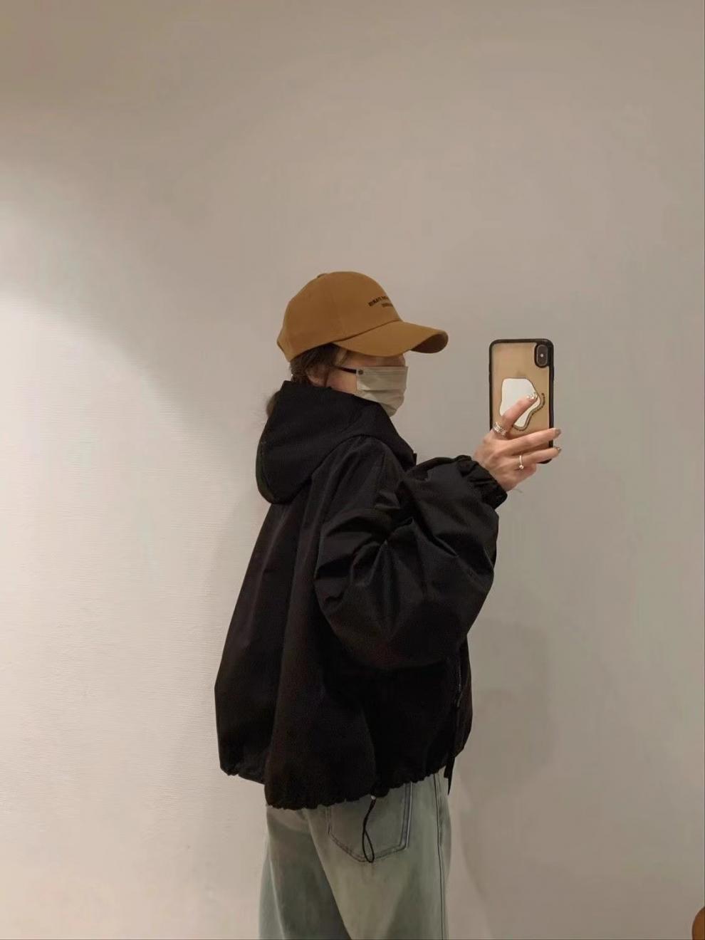 eea66651-6330-46eb-bd78-5ff51dbe1e3e.jpe