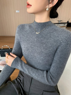 һ�����o�pŮ����I���^������ﶬ�ȴ�ë�������L����ëᘿ���