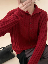 2026�ﶬ�¿�100����ë�_��Ů���Iᘿ�ë�����ɼtɫ��ë����