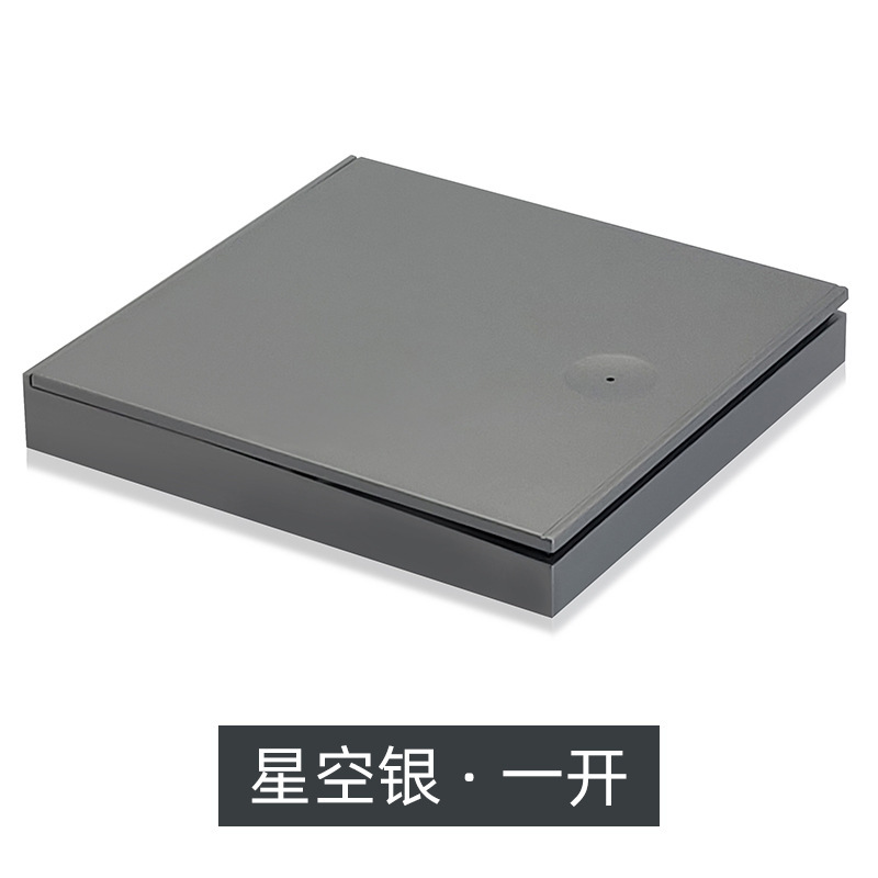 86ͿңRF433Ƶңؿ Ⲽ̰