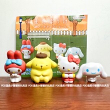 �����f��BANDAIŤ�������˴��������t�P��؈�����ٲ��������