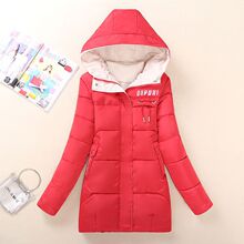 ���ЌW������Ů�n���������L��Ӻ����\������q�޷�Ů��ins�ﶬ