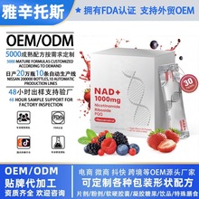 tk�羳��޼�J���a�䄩��Ƥ�ض�N�{�����Һ�w�Ʒ