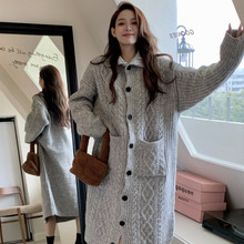 r㼑L^ϥë_ŮӺﶬLeɸIᘿ״