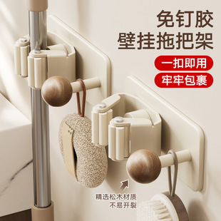 �ϰѱڒ�A�ϲ����h�߰ѹ̶��������l���g�N���๦�������