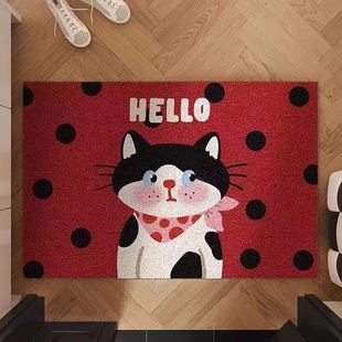 �ɐ�؈��zȦ��̺����T�ڳ��m�_�|��ĥ�Ҿ����P�M�T�|���οɲü�