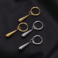 �羳؛Դˮ�β��P䓶��h���s��ᔂ������Ʒ֧�֬F؛���l�r�аٴ�