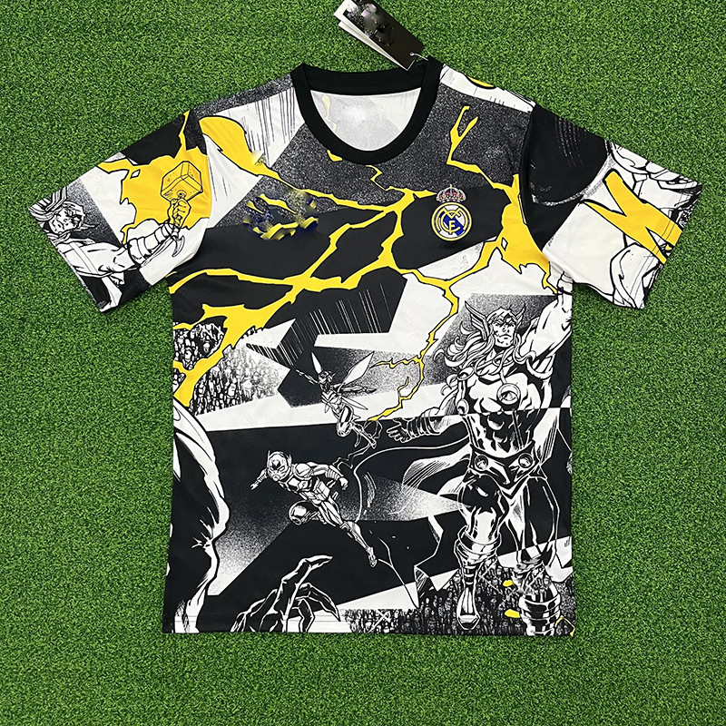 Ropa de fútbol de la Copa del mundo 2026 Argentina Francia Noruega España Inglaterra Bélgica camiseta image 72