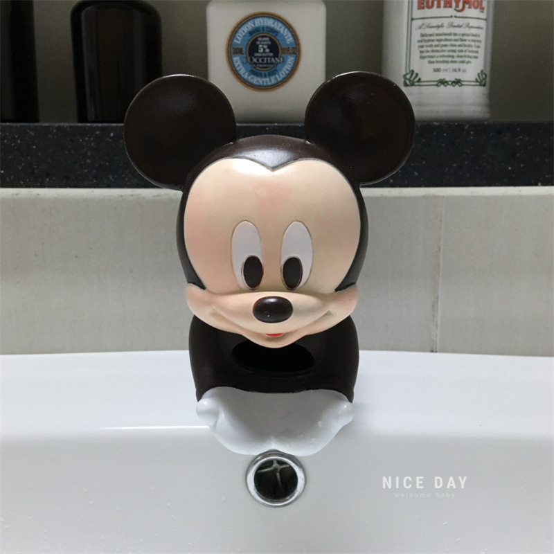 c5d595c2-6a14-472c-aaf8-986c4d3c10b4.jpe