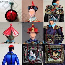 �峯��ñ�ʵۻʺ�̫�OС��ñ��һƷ��������������픴��������