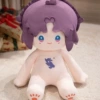 [微笑嘴]