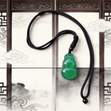 �R�����߱��G������J�����G�����ʯ����ë��朒����YƷ