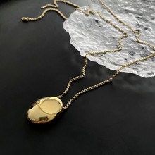 ߙnLŮɫpСë朸߼ﶬël