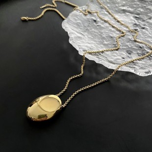 ���ߙn�L����Ů����ɫ�p��С��ë��朸߼����ﶬ��ë������l