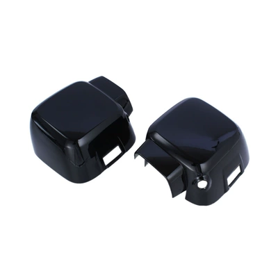 ABS decoration H, Other Automotive Exterior Supplies