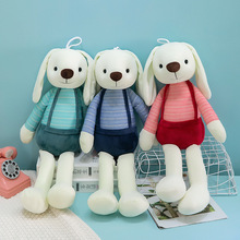 �ɐ�����������ż����ë�q���Ů������郺ͯ�Y�﹫����˯������