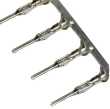 ԭ�b TE 282404-1�F؛ ̩�ƶ��Ӳ�� ��܇�Ӳ������