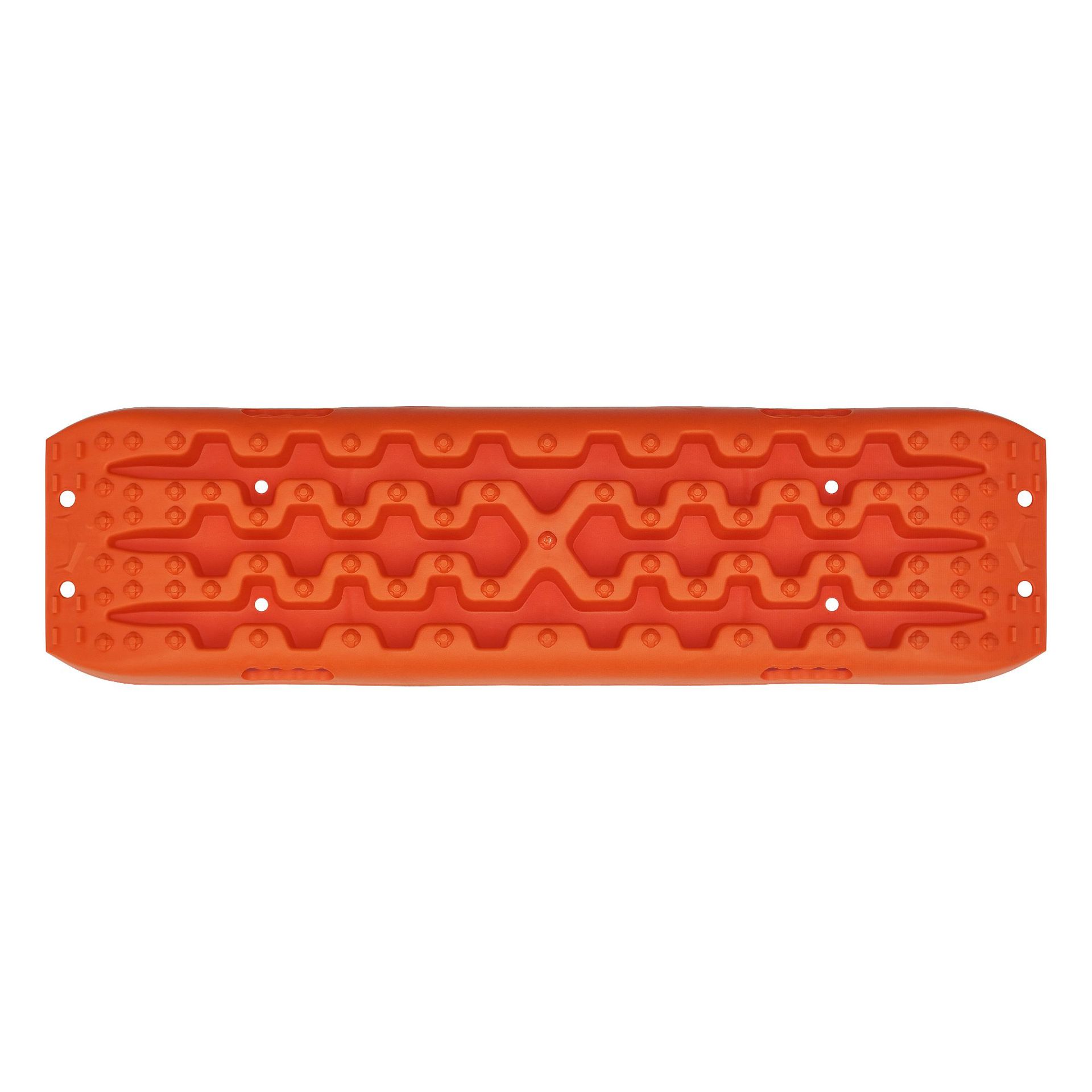 Samboqm Off-Road Recovery Board Car Recovery Board Magnetic Recovery Board Roof Platform Accessories
