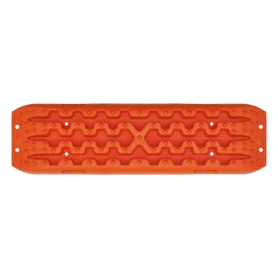 Car Recovery Board Magnetic – Roof rack