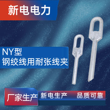 NY��䓽g�����͏����A ������ ������ďS��  ������