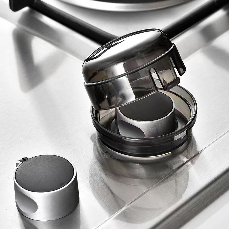 微信图片_2022041811375110