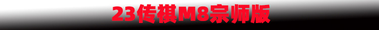 新样1.jpg