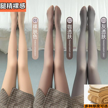 Ӵa͸Bѝmսһw͸wŮﶬӺӽq