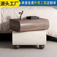 Edenjoy؈ץƤ��ʽ�p�݌�ľ���D���^���F�����s���ҼҾ��ռ{��