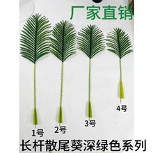 ���l����G�~�L�Uɢβ�������h����c��Y�bGֲ������������~