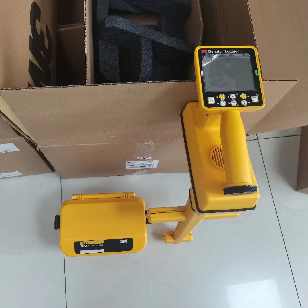 ��·��̽���ǡ��¿�2273XE·��̽���ǿ�̽��9�ײ��ҹ���2273XE-ID