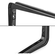 ӺFˇ֧ ̶ ľм  Ǽ_