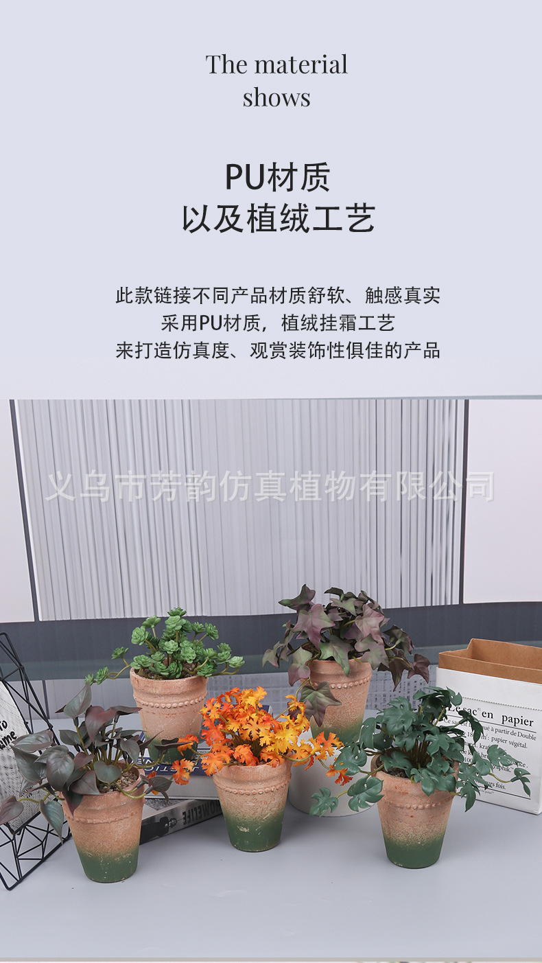 18详情页_05.jpg