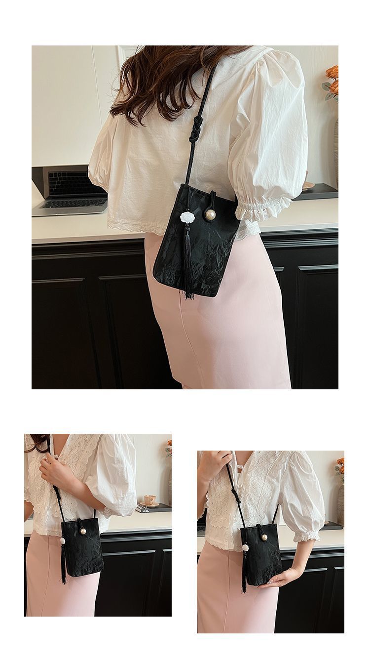 9fcad8e1-3ff3-4cde-bda5-7657e181d0f3.jpe