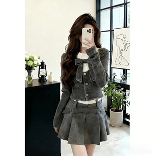 ���ͺ����Y�������������¿�����Yë��������ײɫ��ȹ�OӋ�����b