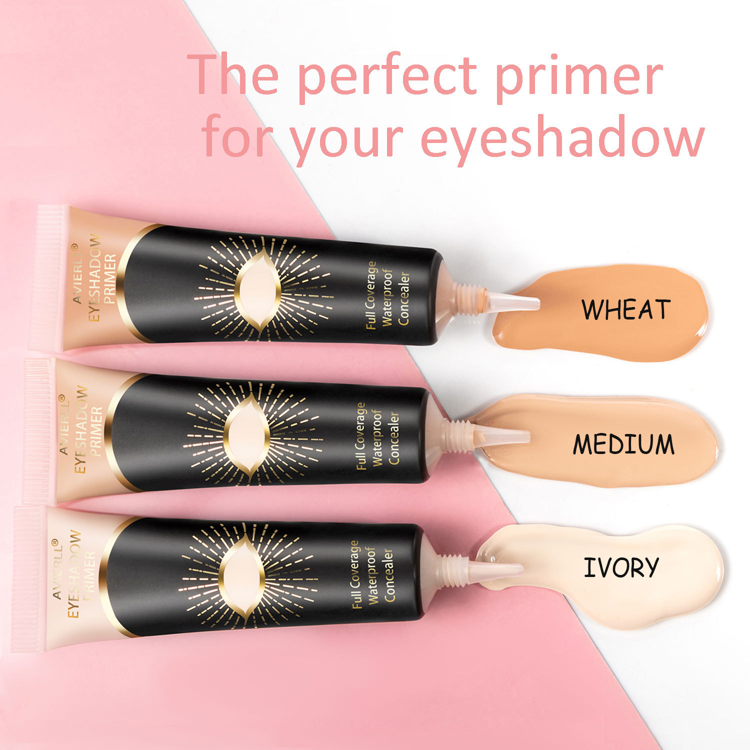 eyeshadow-primer-12