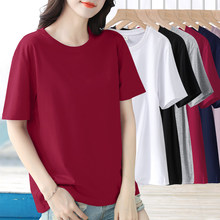 �Ƽtɫ����t��Ů�ļ����|�¿������ꌒ���ڶ����a�������w��