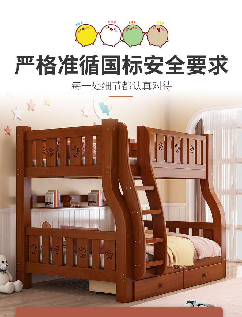 0f963189-348a-4c91-a857-d1aee203491d.jpe