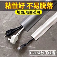 늾��̶����߾������ռ{�b����������l�W�������ؾ��ړ�����