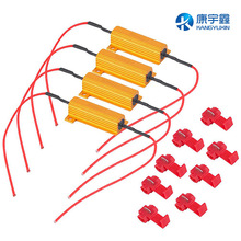 ��������LED��܇β���X�����RHA/RX24 25W35W50W6R8R10R20R25R