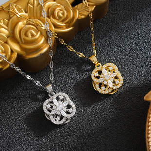 ���~΢��ʯ���W��360&deg;���~���ʯ�����朚��|�p�ݝM荸߼���