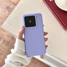 Һ�B���z�m��С��15Pro���s��ɫ�֙C��С��14��ˤ����13Pro�w�К�