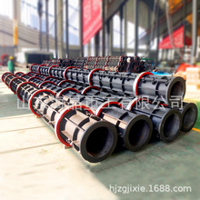 �����ܘ����a�O��ģ���ģ�x�ĳ��͙C���יCеԴ�^�S�һ�����