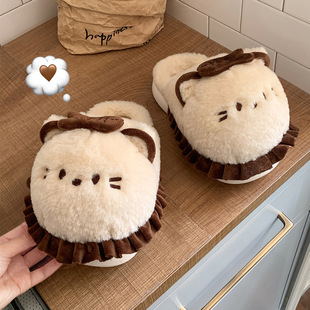 �ɐ�؈�俨ͨ����ЬŮ�����׷����ӽq�Ӻ�ůëë��Ь����Ь