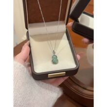 ���挍������ʽ��ɽ����J��ŮS925���yС���߼�����Ȼʯ�i���