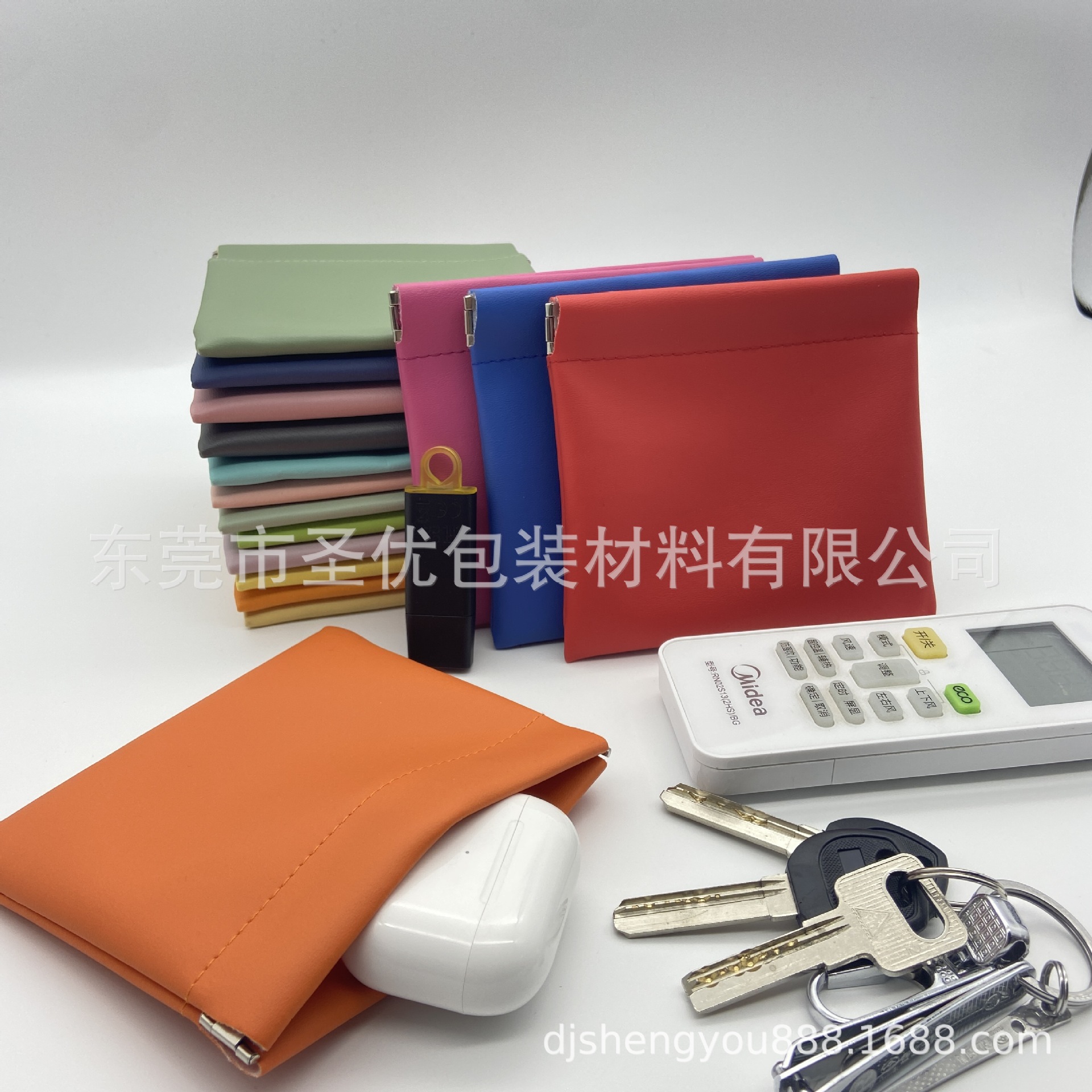 CC1302BBF3CABE6E05B7E87AE03689