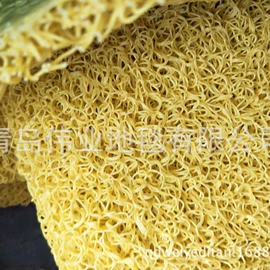 开采选矿设备;地垫;家用地毯