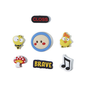 Ь�ۿɐ۶���ЬŮdiy�m��ins��H��ͨ���w�b�Ь���ɲ�ж�����